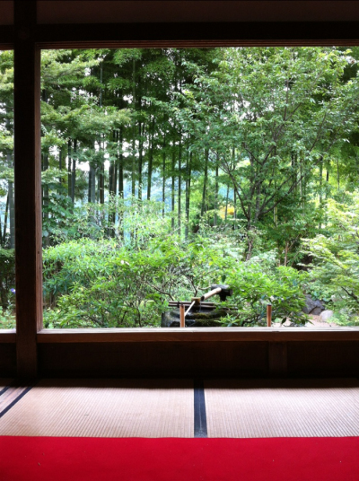20120806-015441